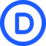 perfecttankclean.com